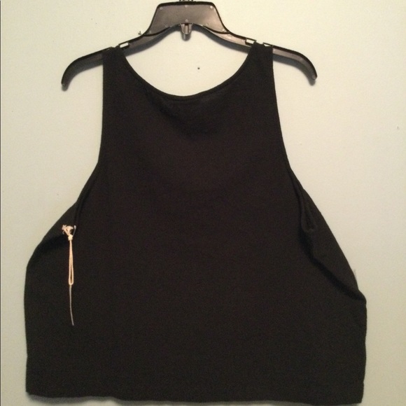 A.n.a shirt - Picture 4 of 4